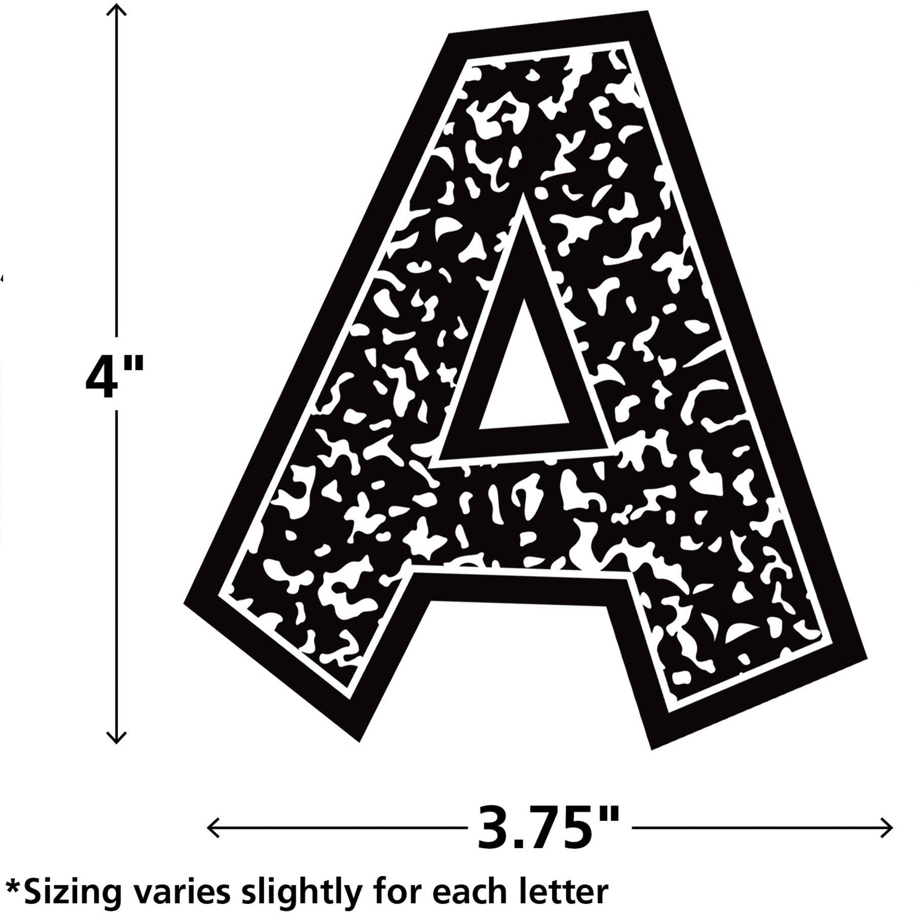 309647345.jpg