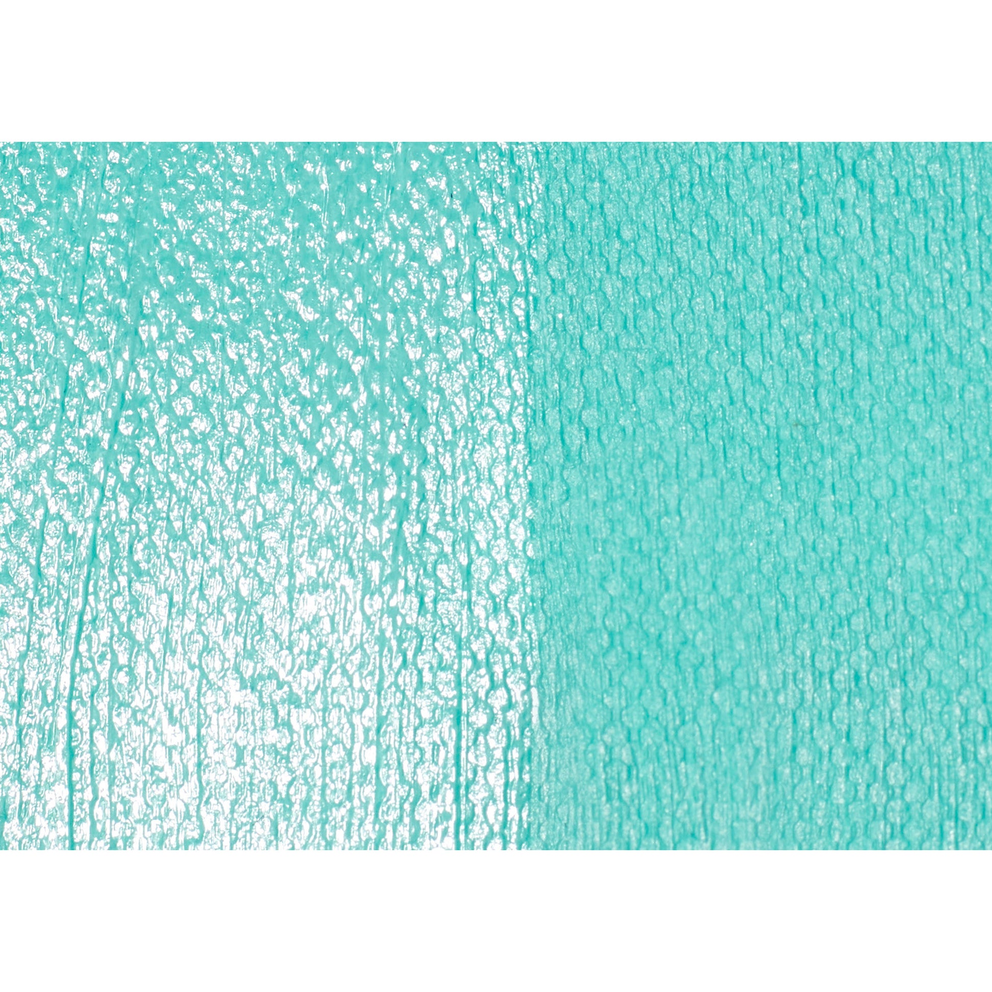309647369.jpg