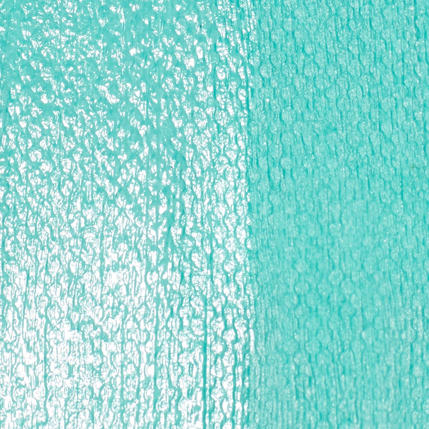 309647430.jpg