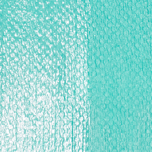 309647430.jpg