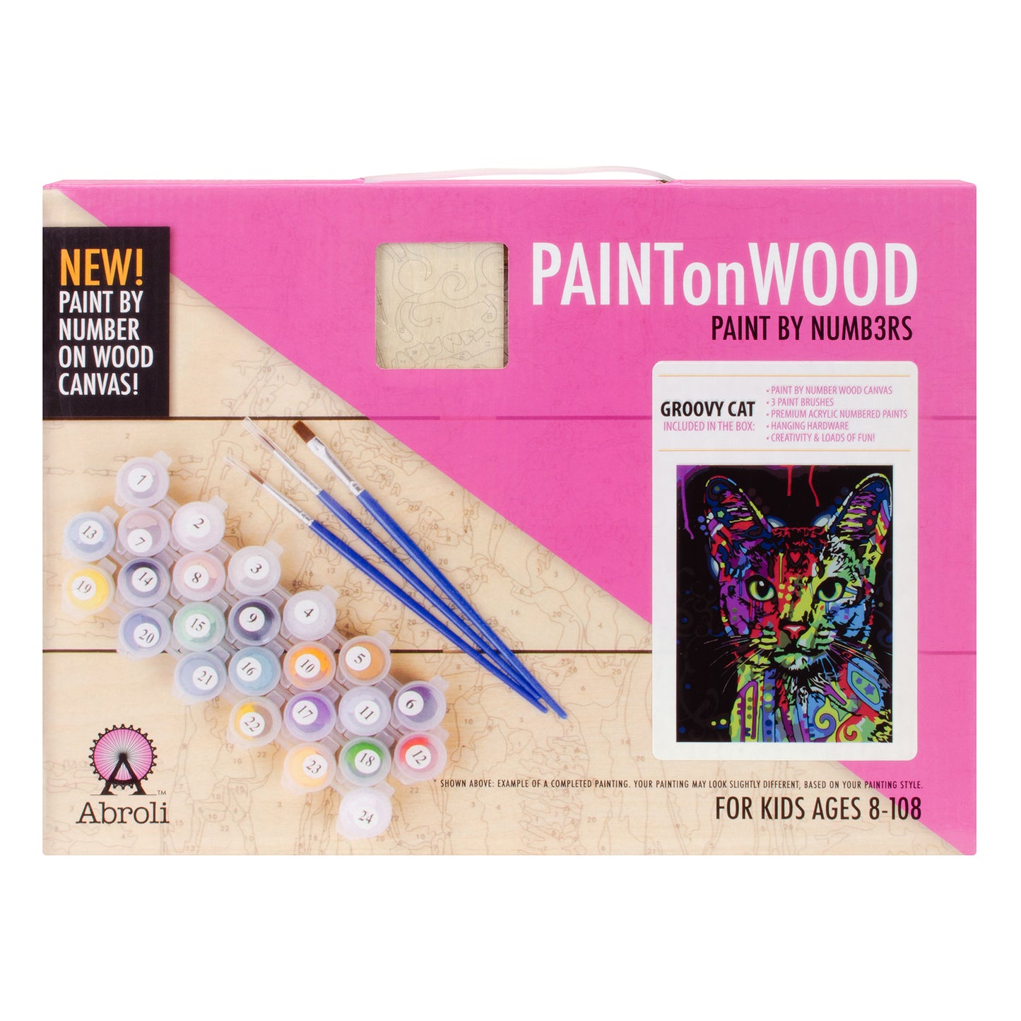 309647480.jpg