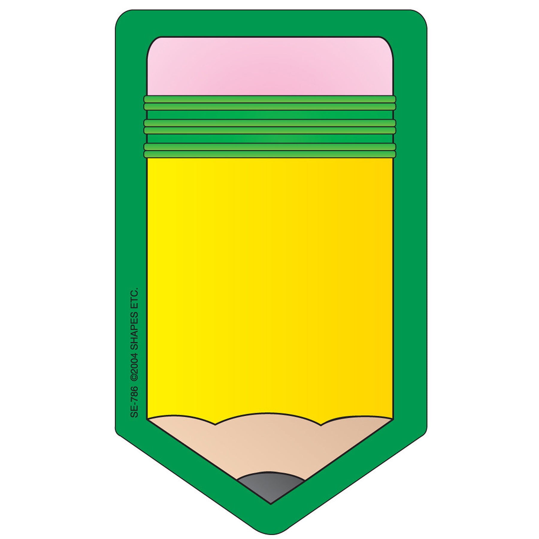 309647532.jpg