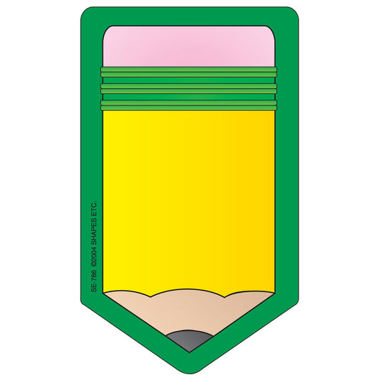 309647532.jpg