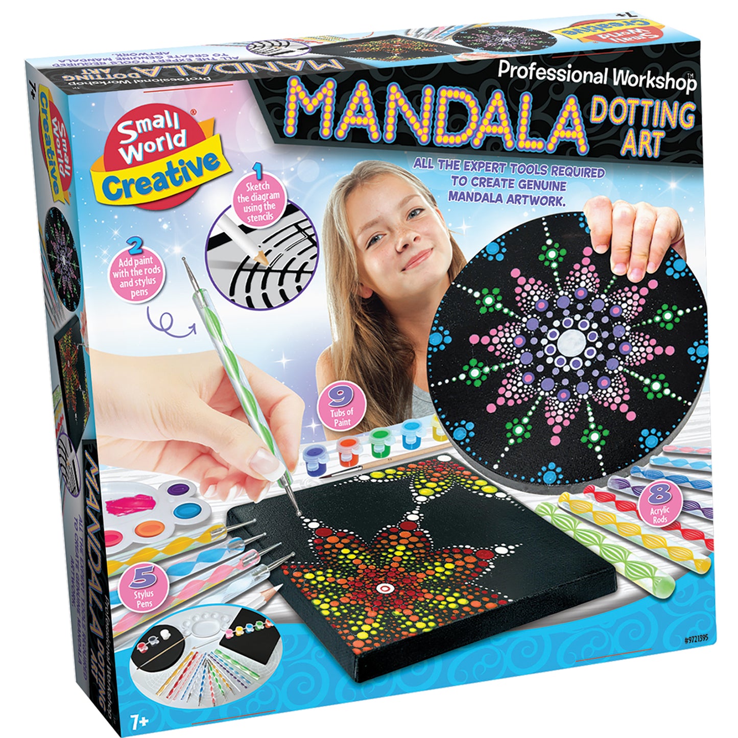 309647550.jpg
