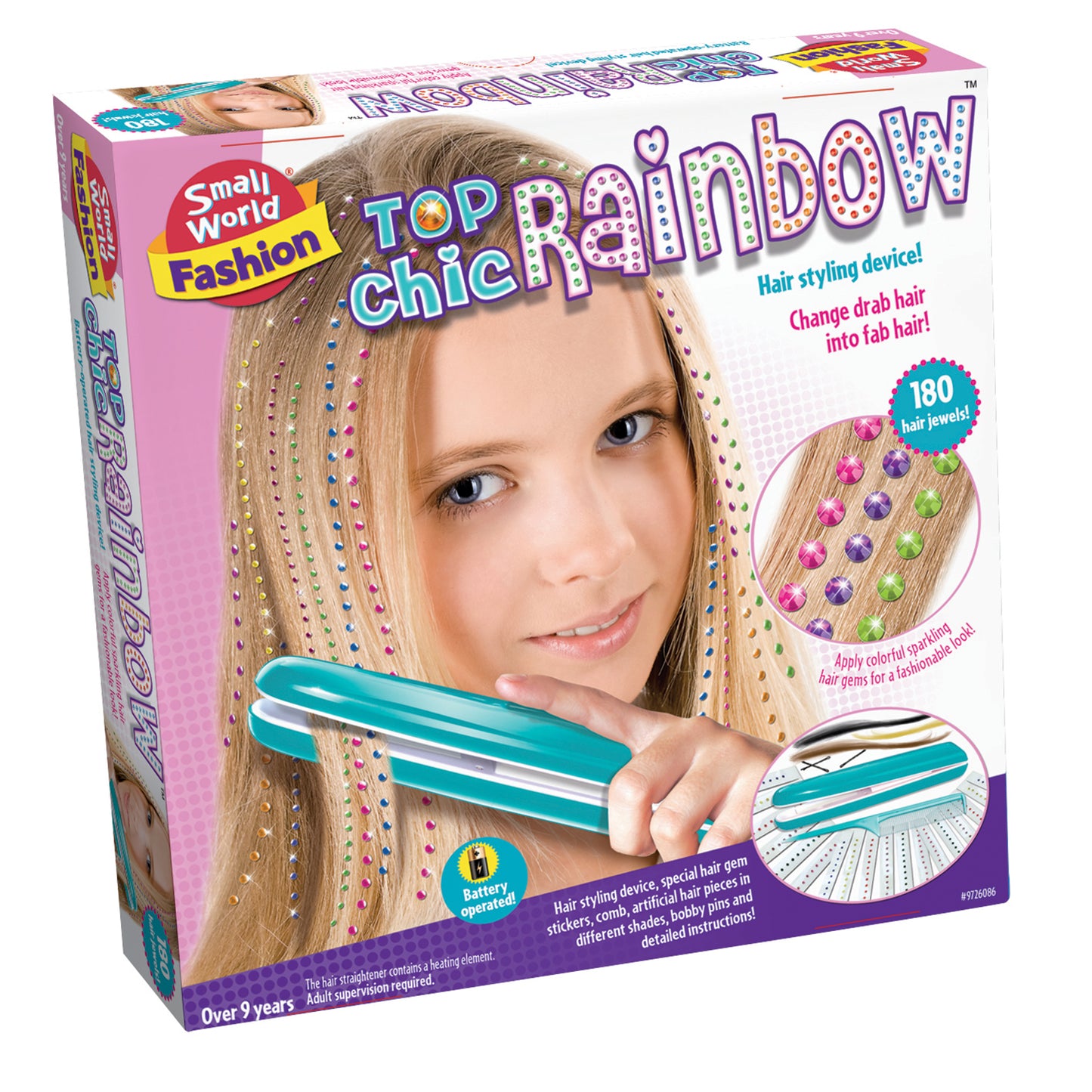 309647671.jpg