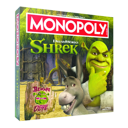 309647711.jpg