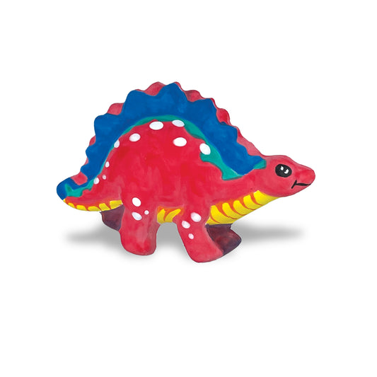 309647773.jpg