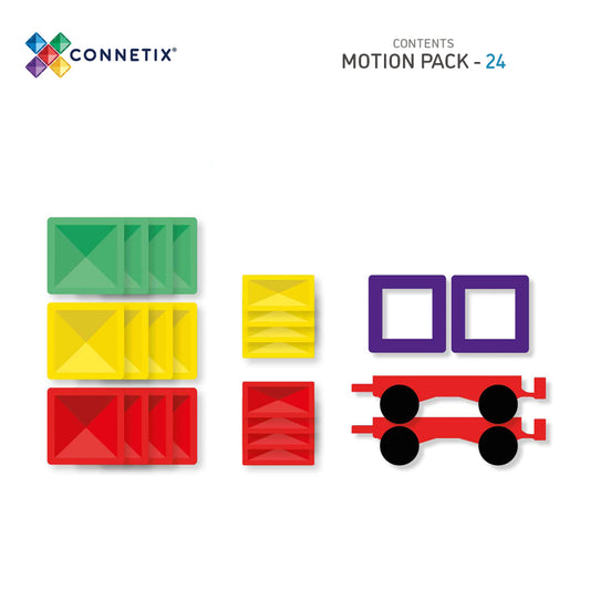 309647775.jpg
