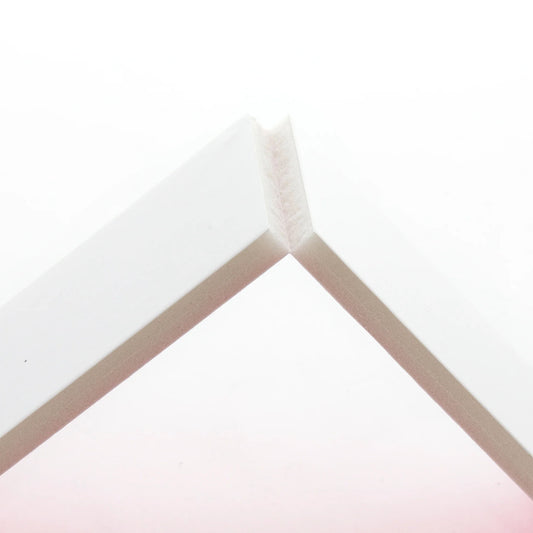 309647845.jpg