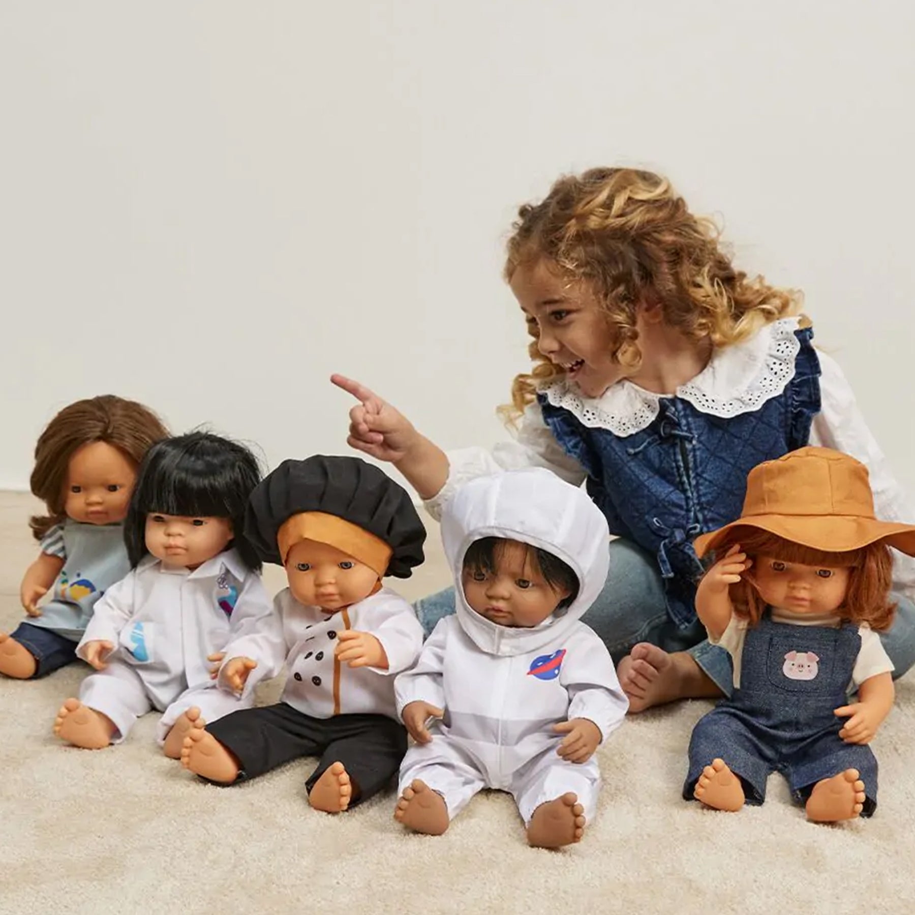 309647849.jpg