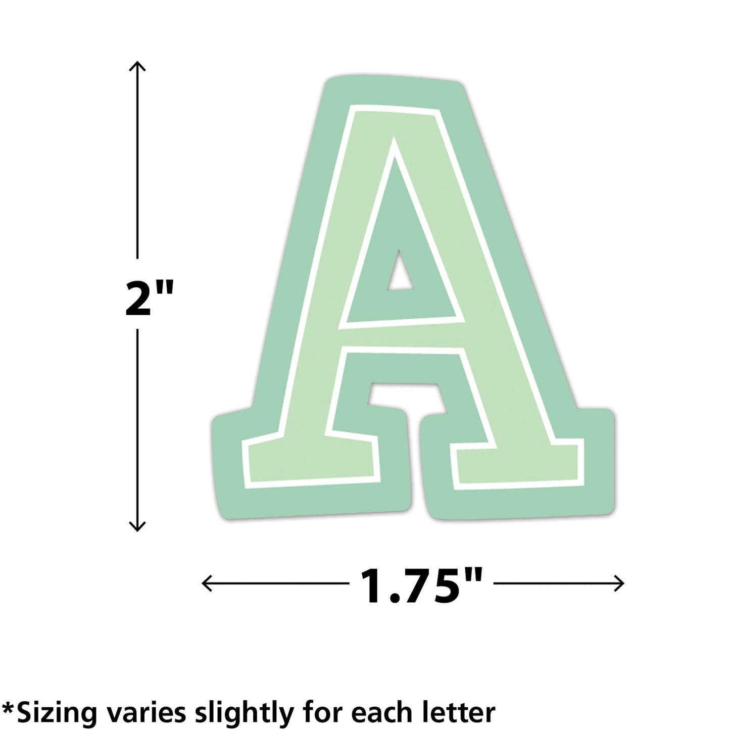309647866.jpg