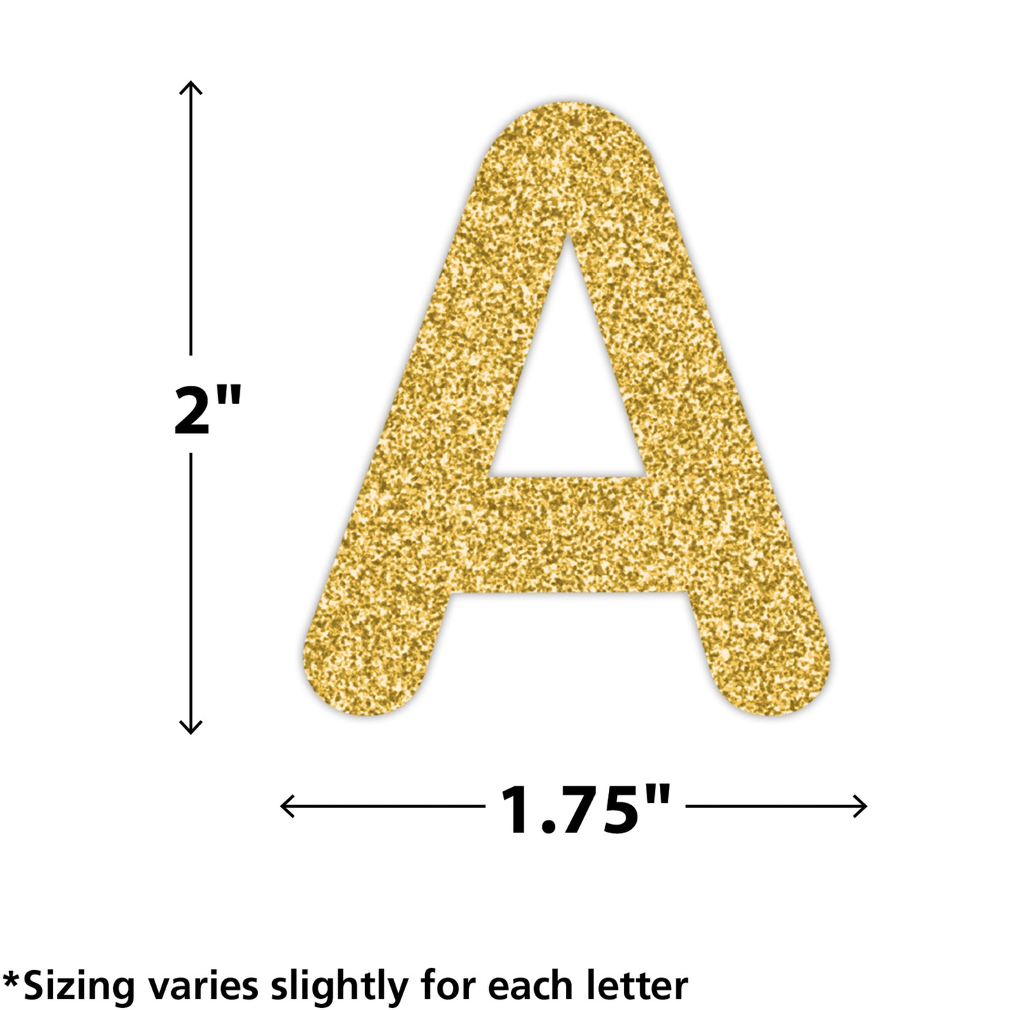 309647886.jpg
