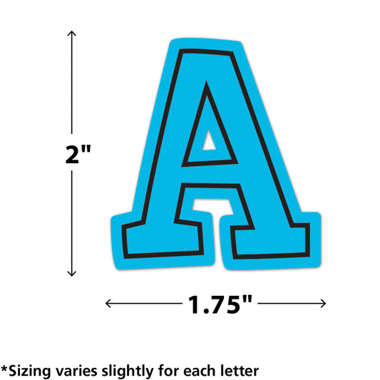 309647944.jpg