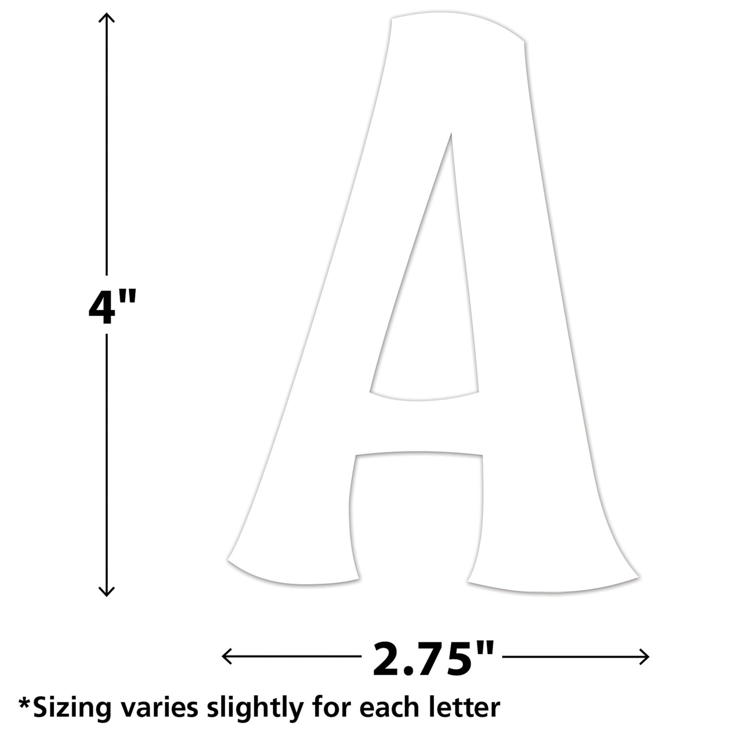 309647961.jpg