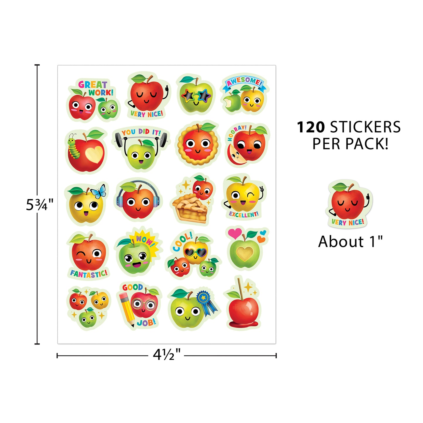 309647974.jpg