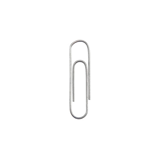 309648034.jpg