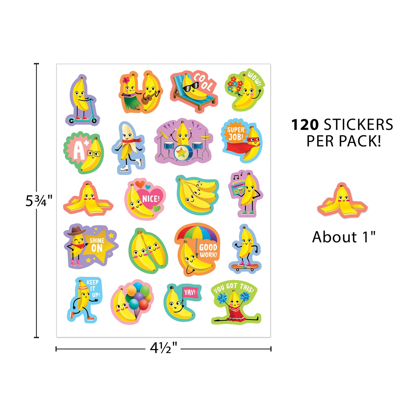 309648059.jpg