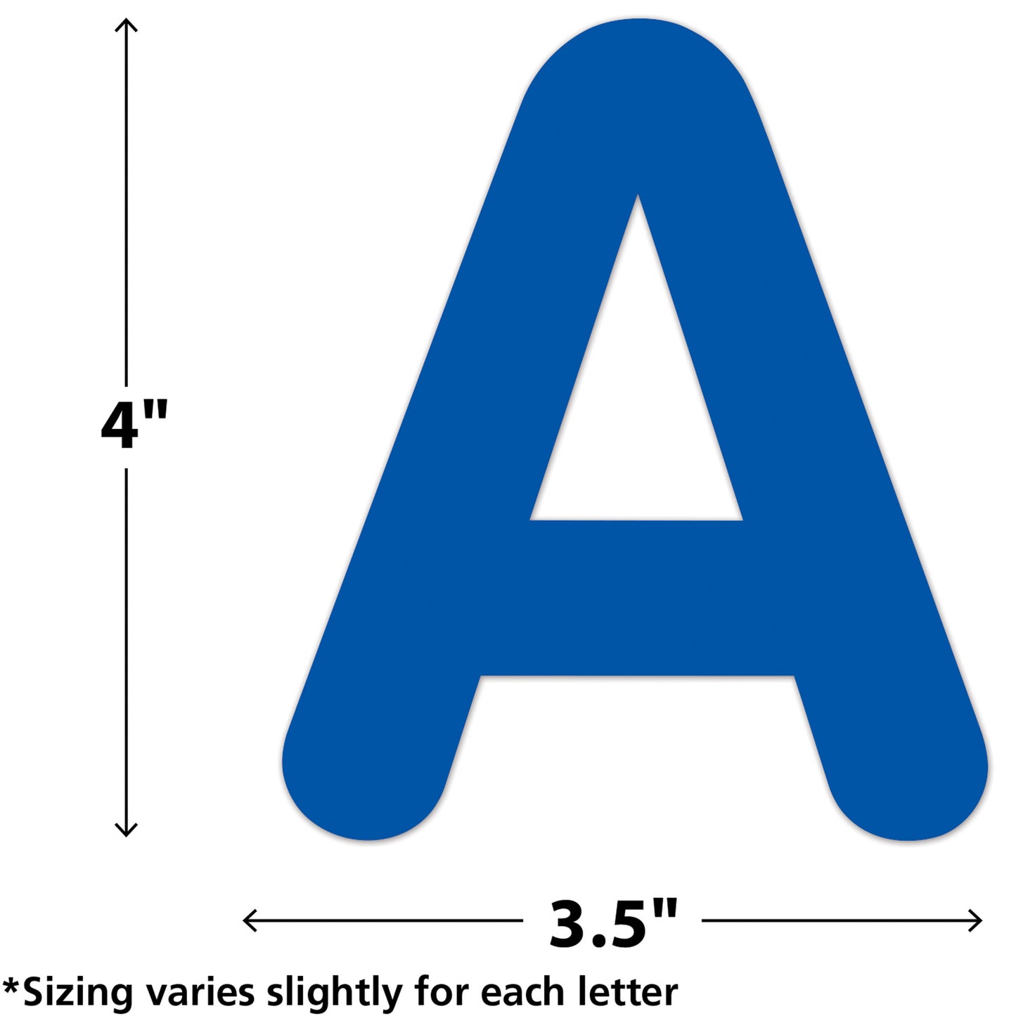 309648097.jpg