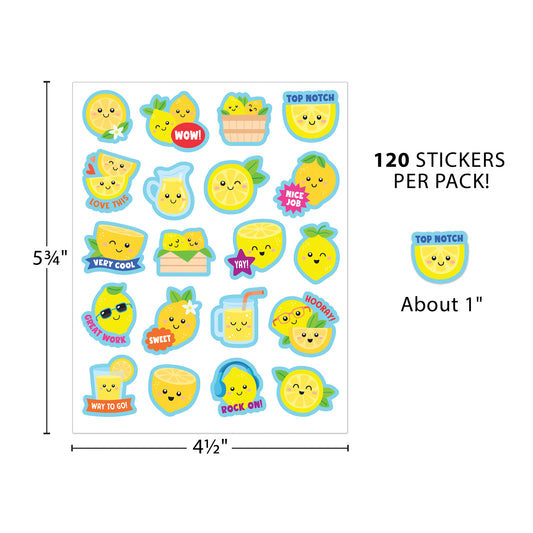 309648135.jpg