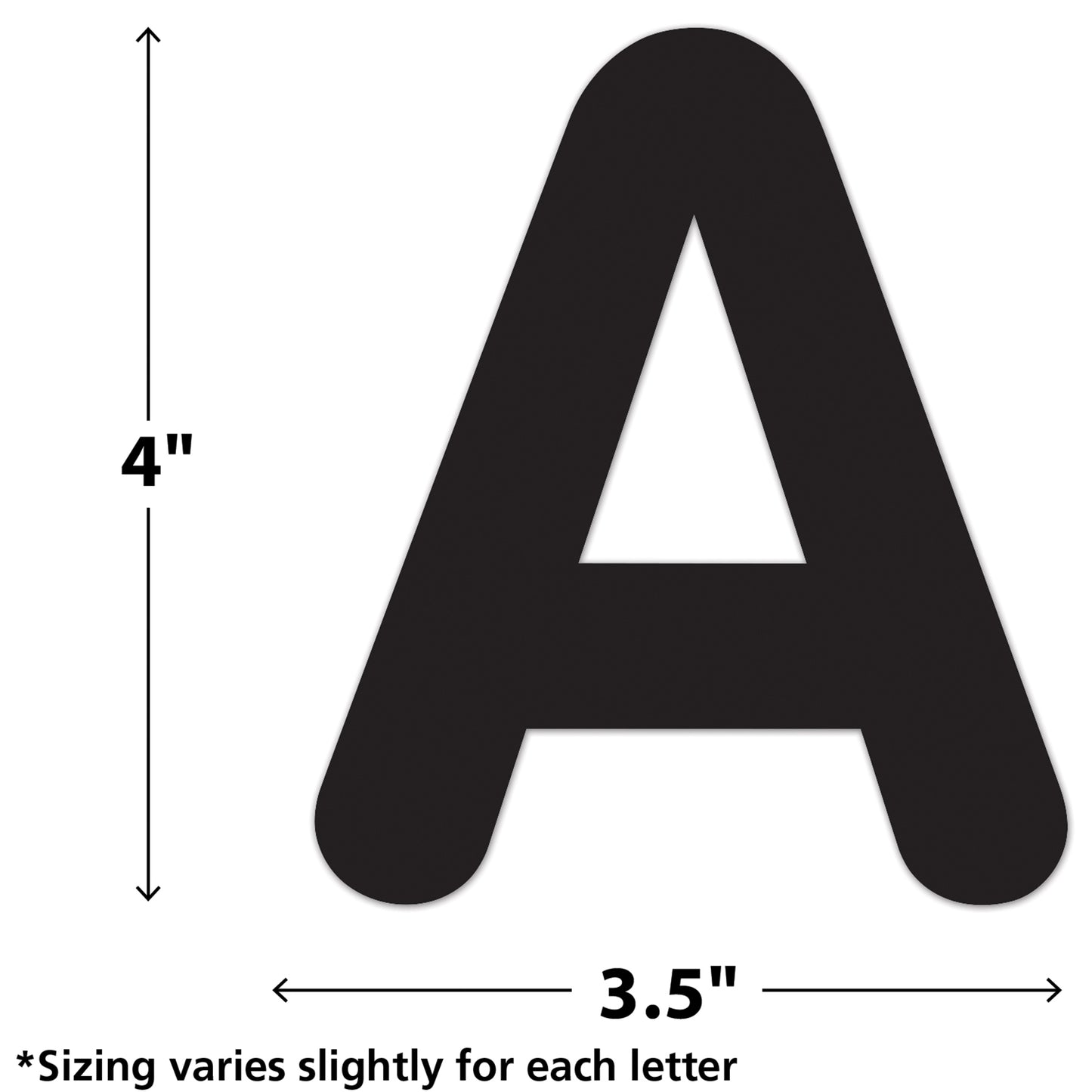 309648140.jpg