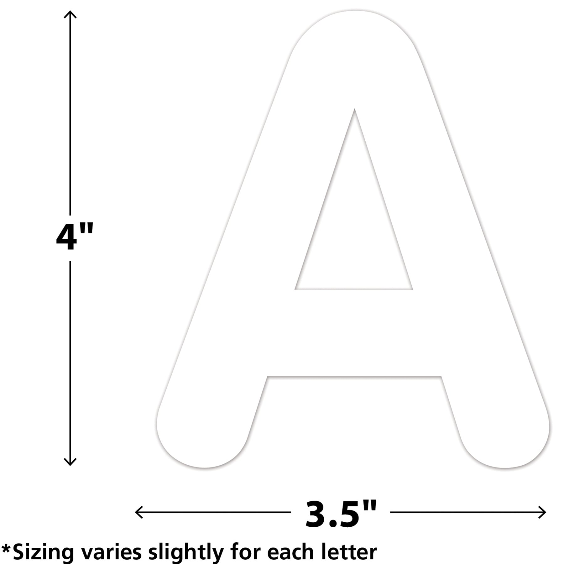 309648152.jpg