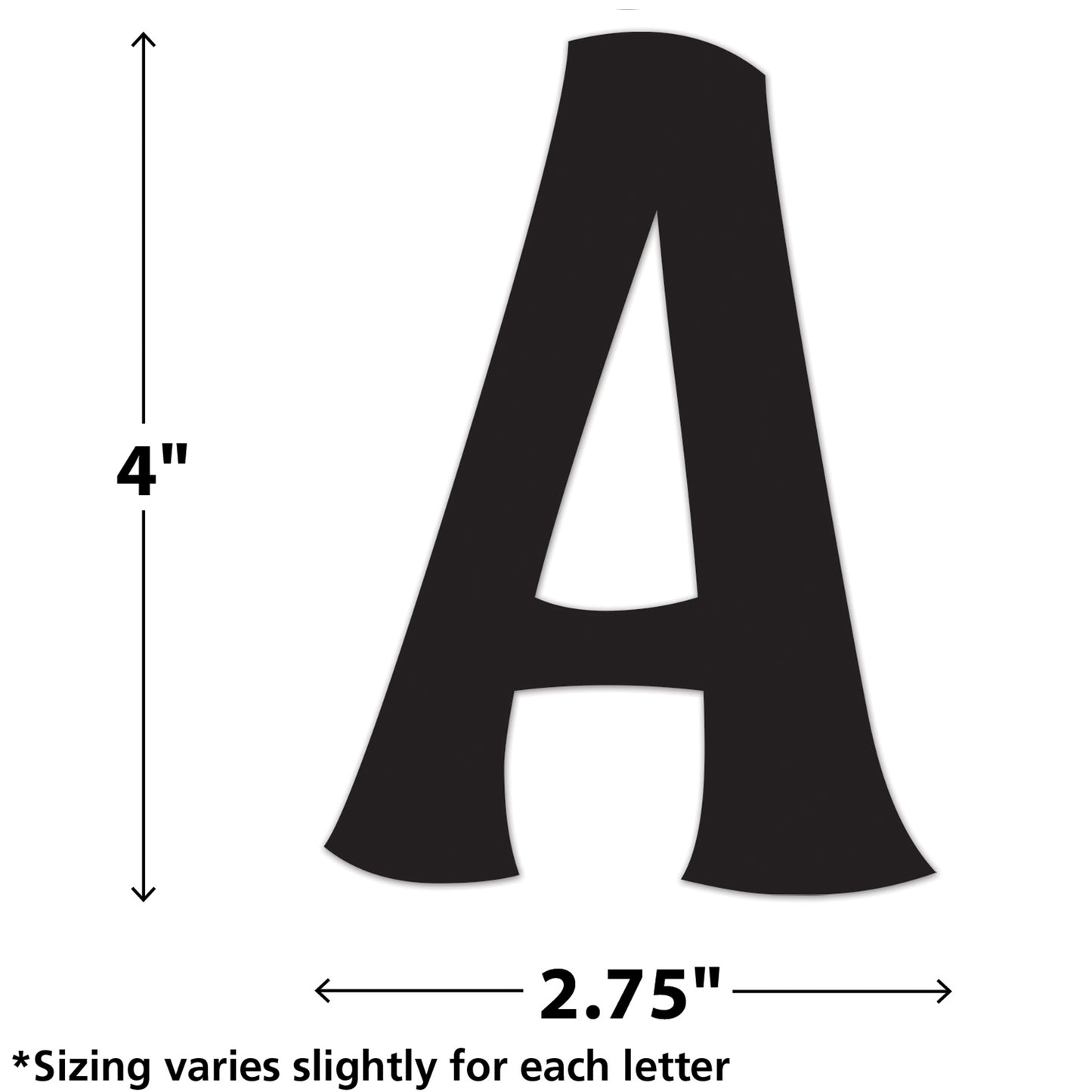 309648185.jpg