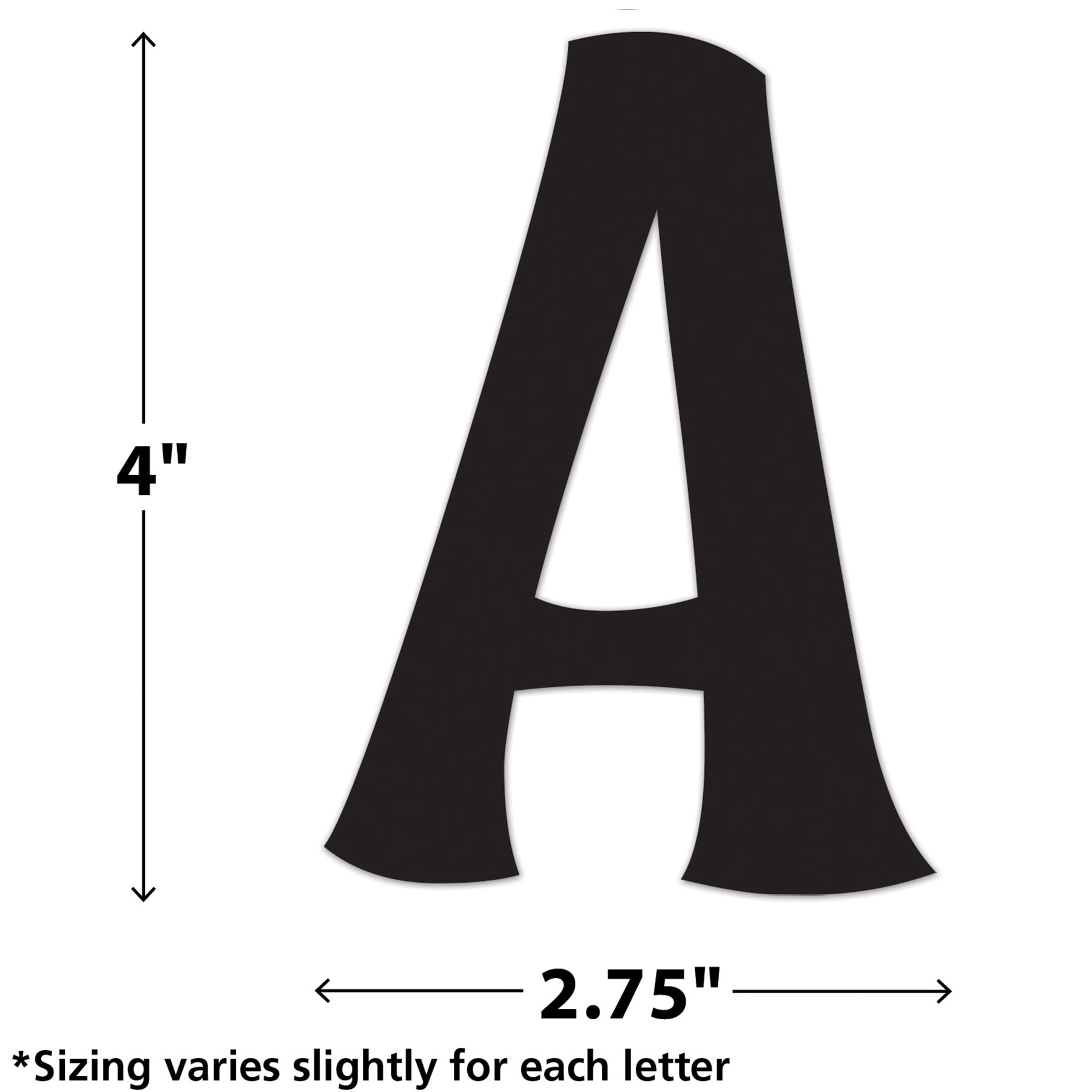 309648185.jpg