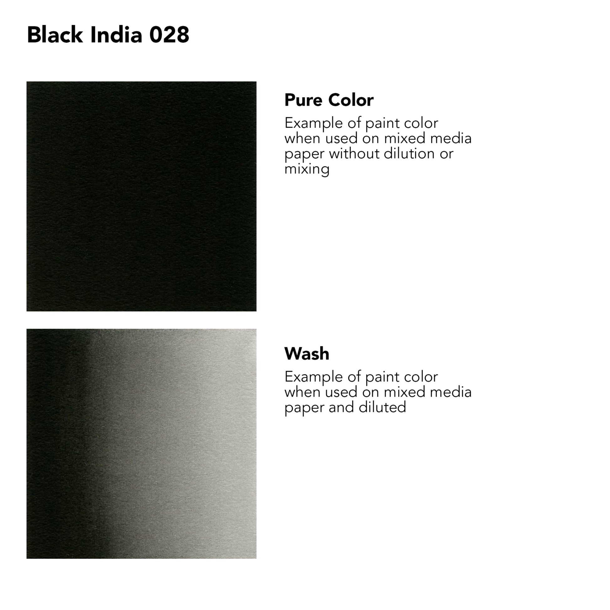 309648209.jpg