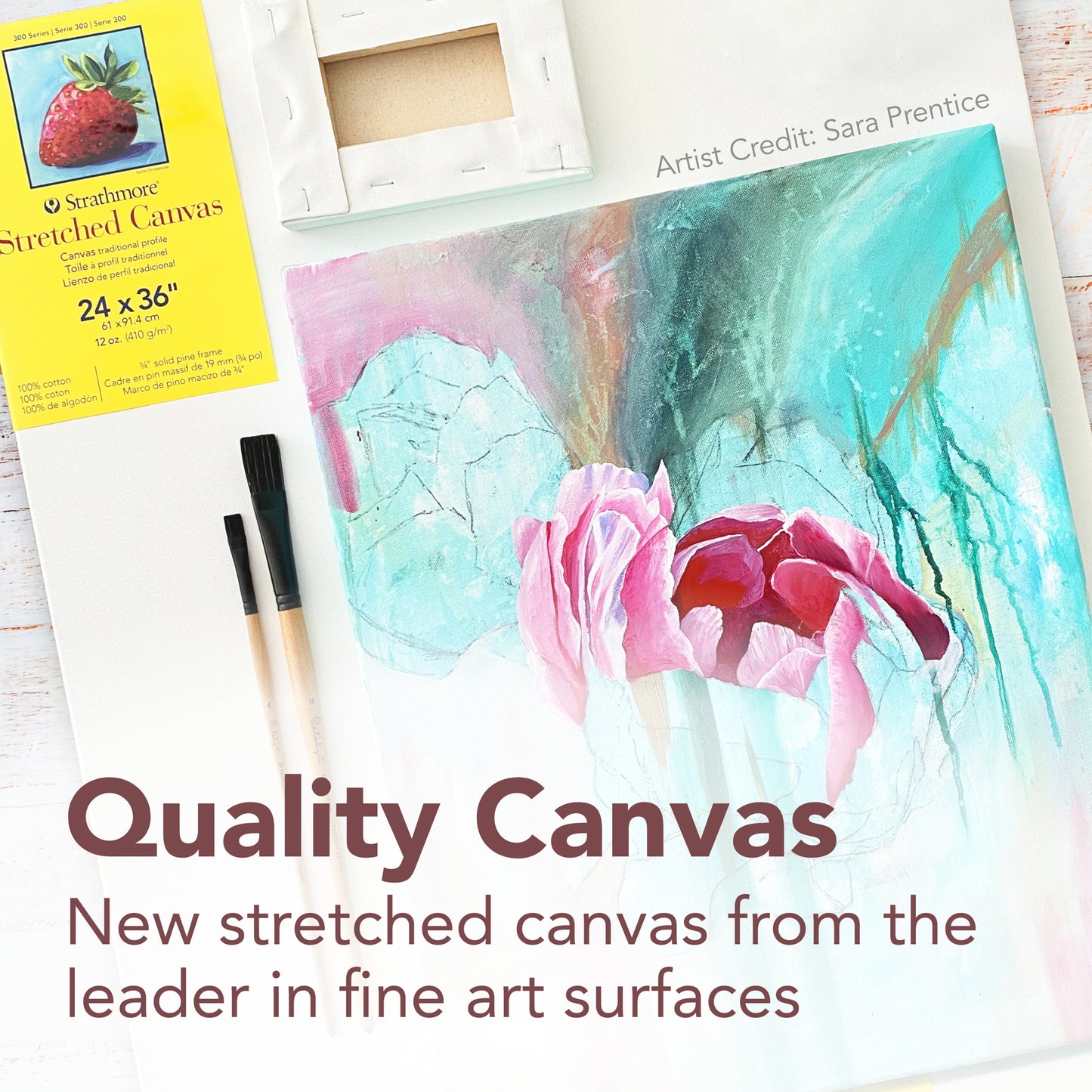 309648220.jpg