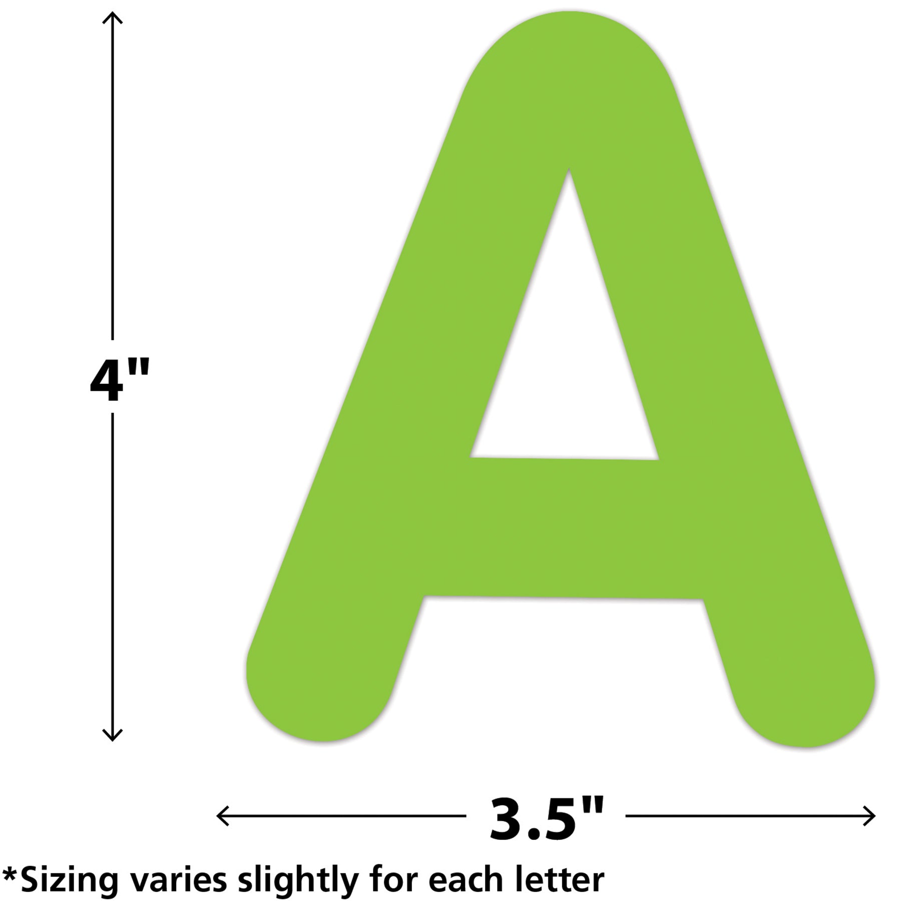 309648232.jpg