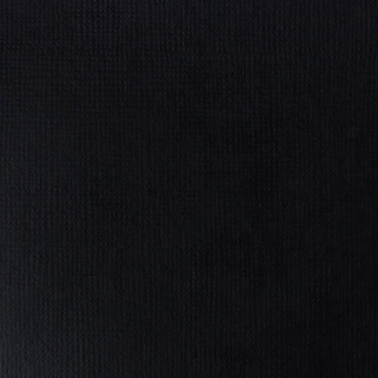 309648237.jpg