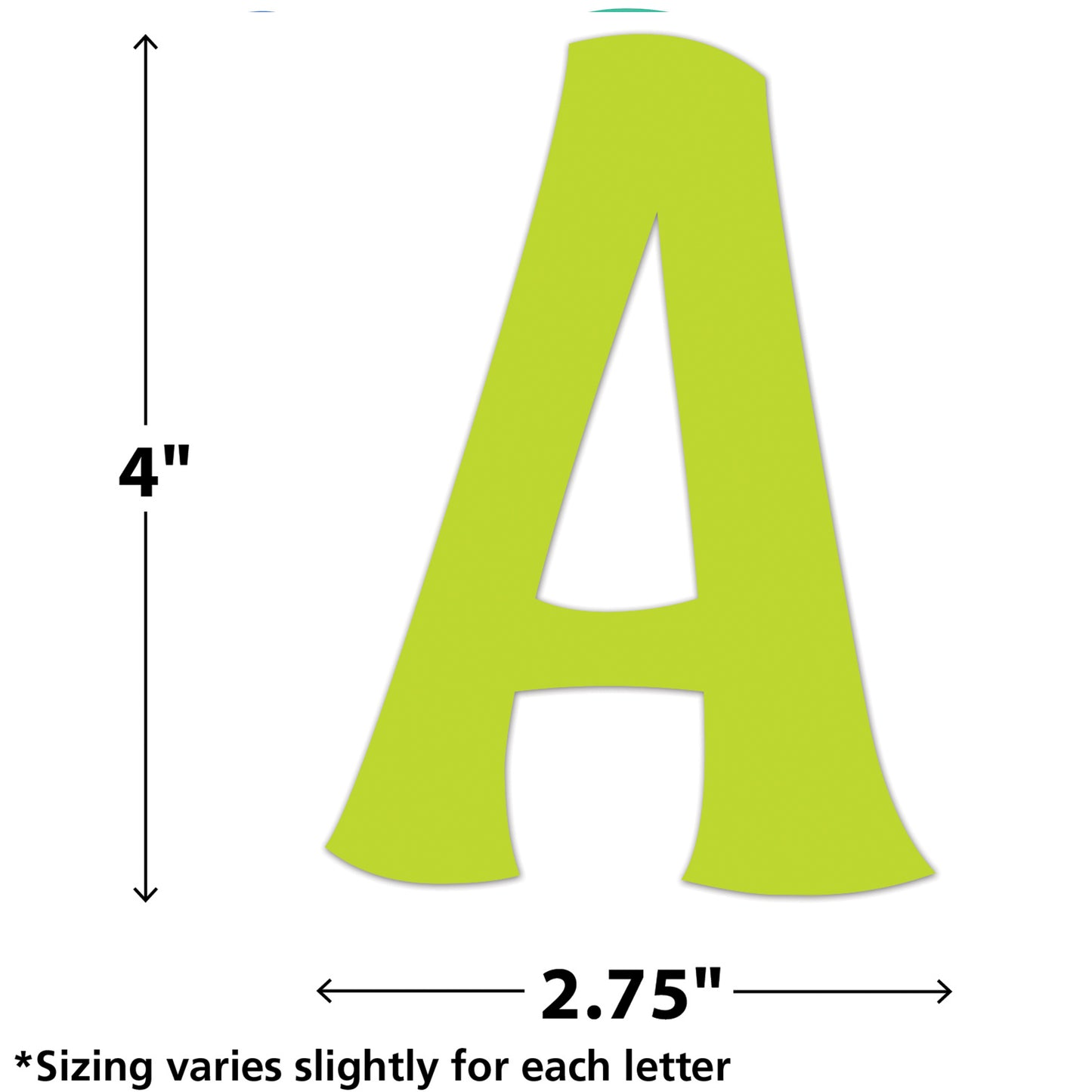 309648269.jpg