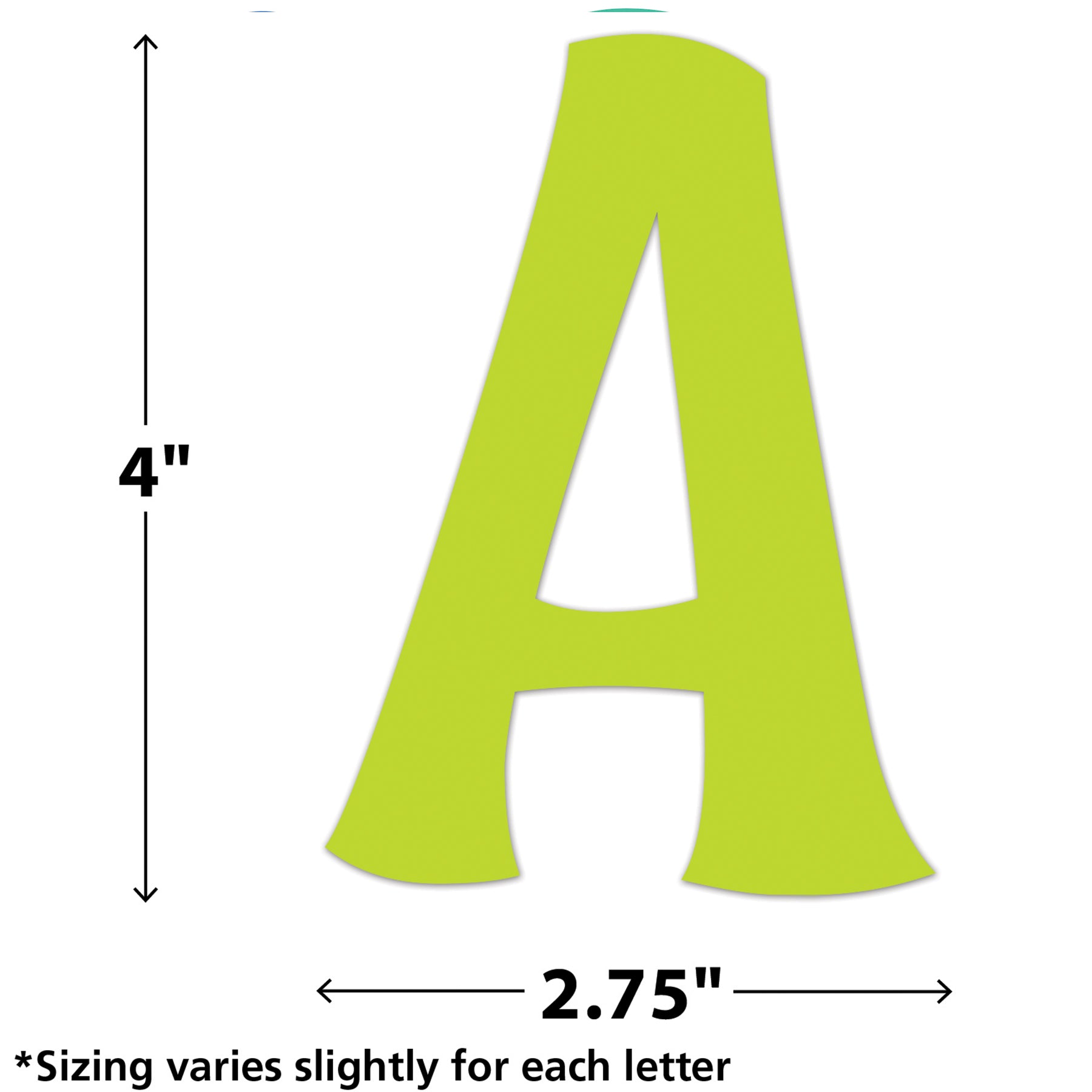 309648269.jpg