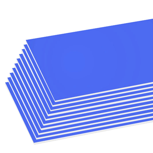 309648285.jpg