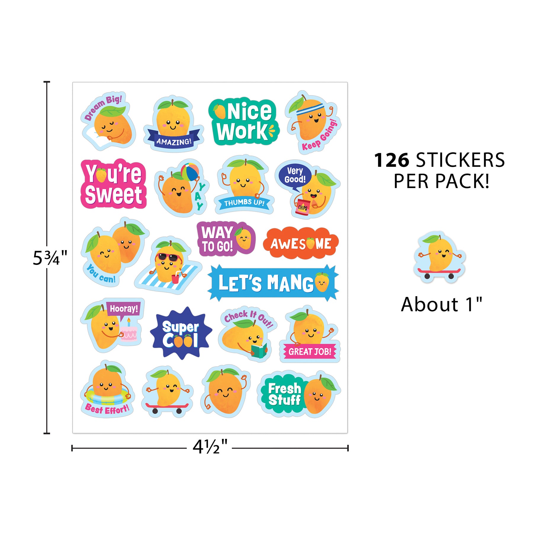 309648286.jpg