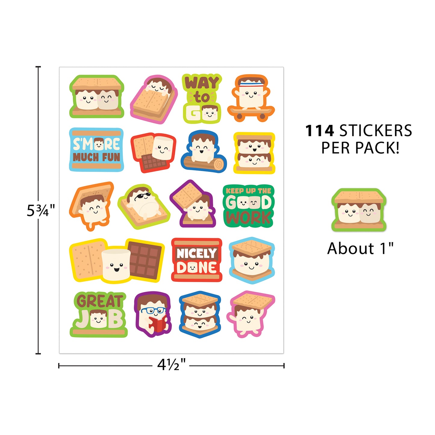 309648302.jpg