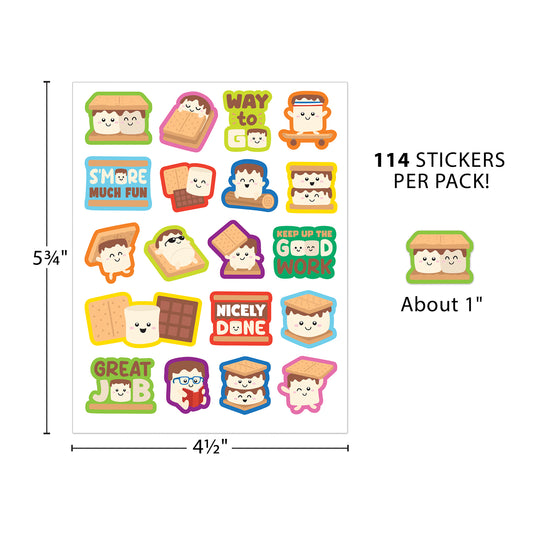 309648302.jpg