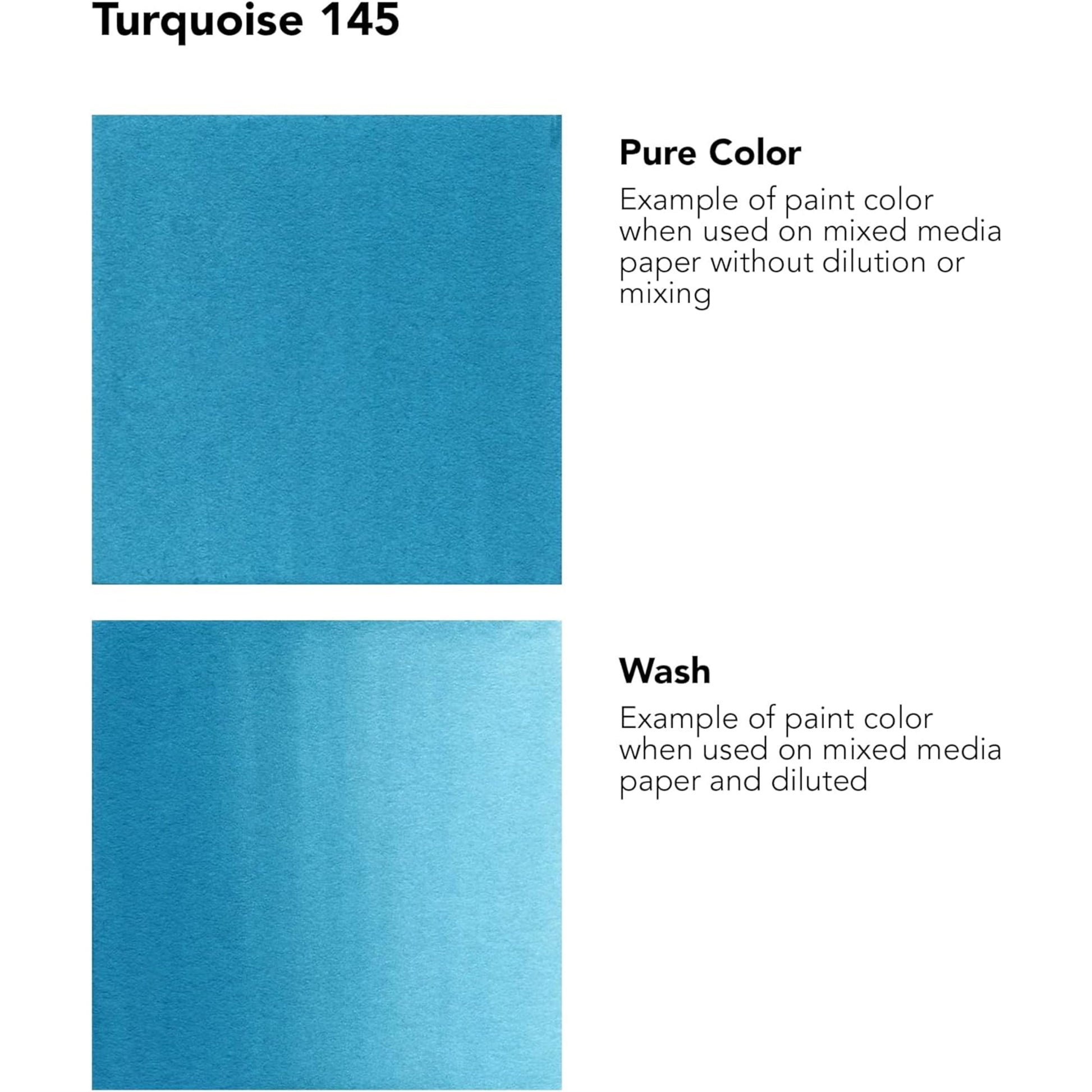 309648310.jpg