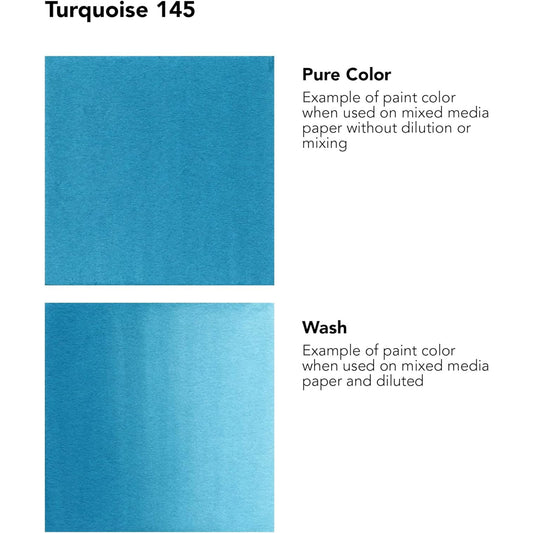 309648310.jpg