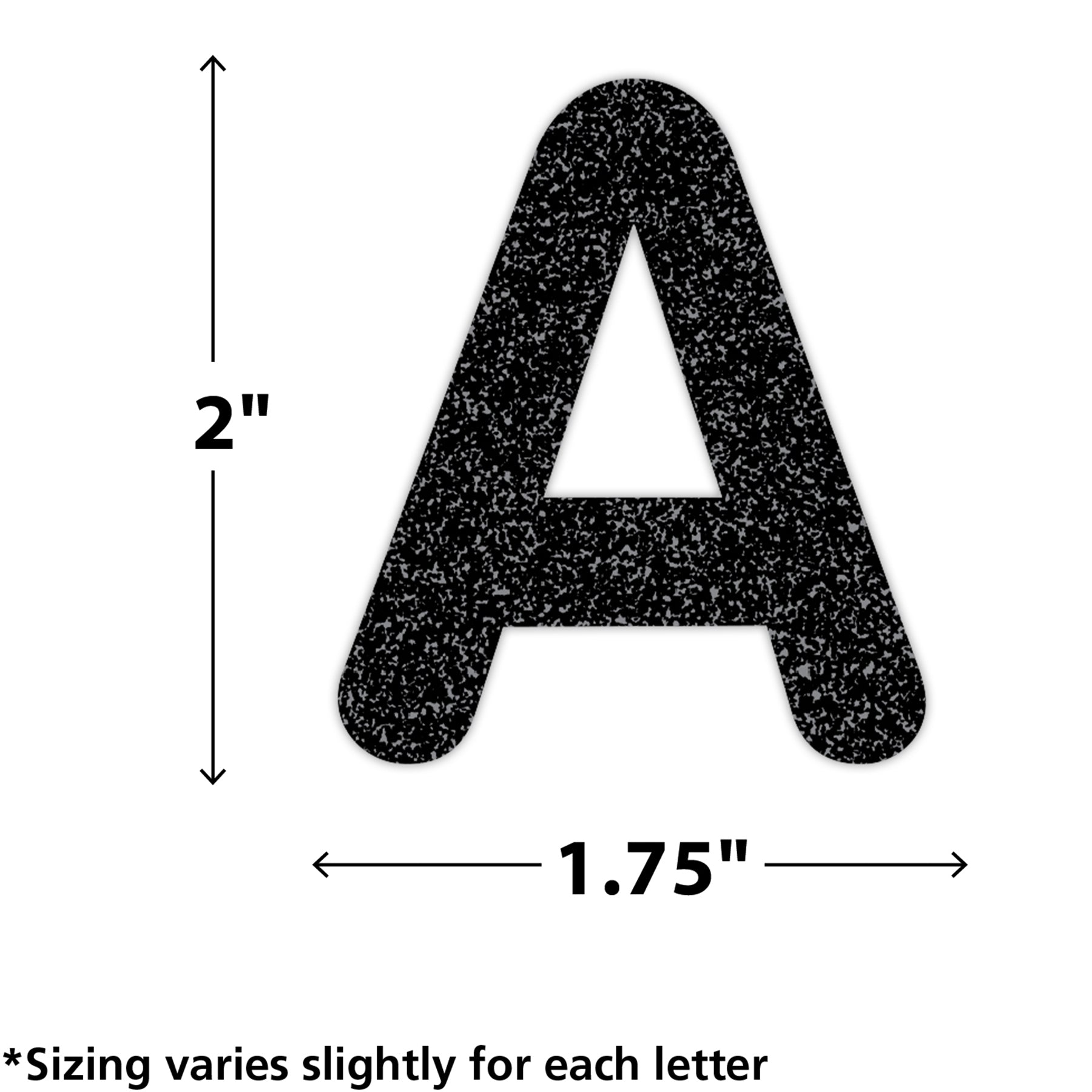 309648315.jpg