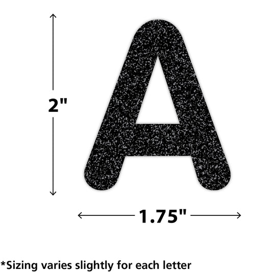 309648315.jpg