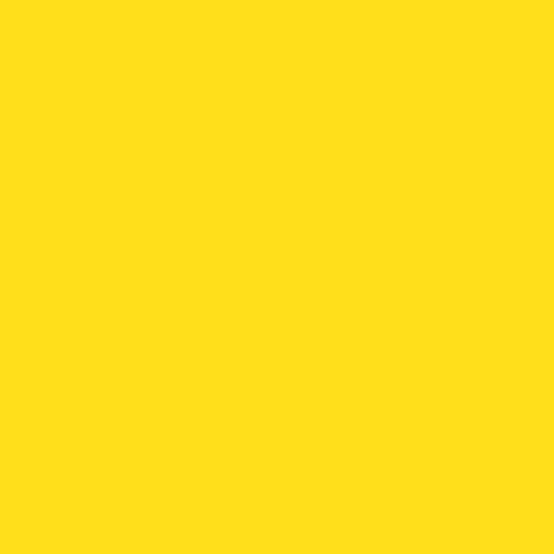 309648450.jpg
