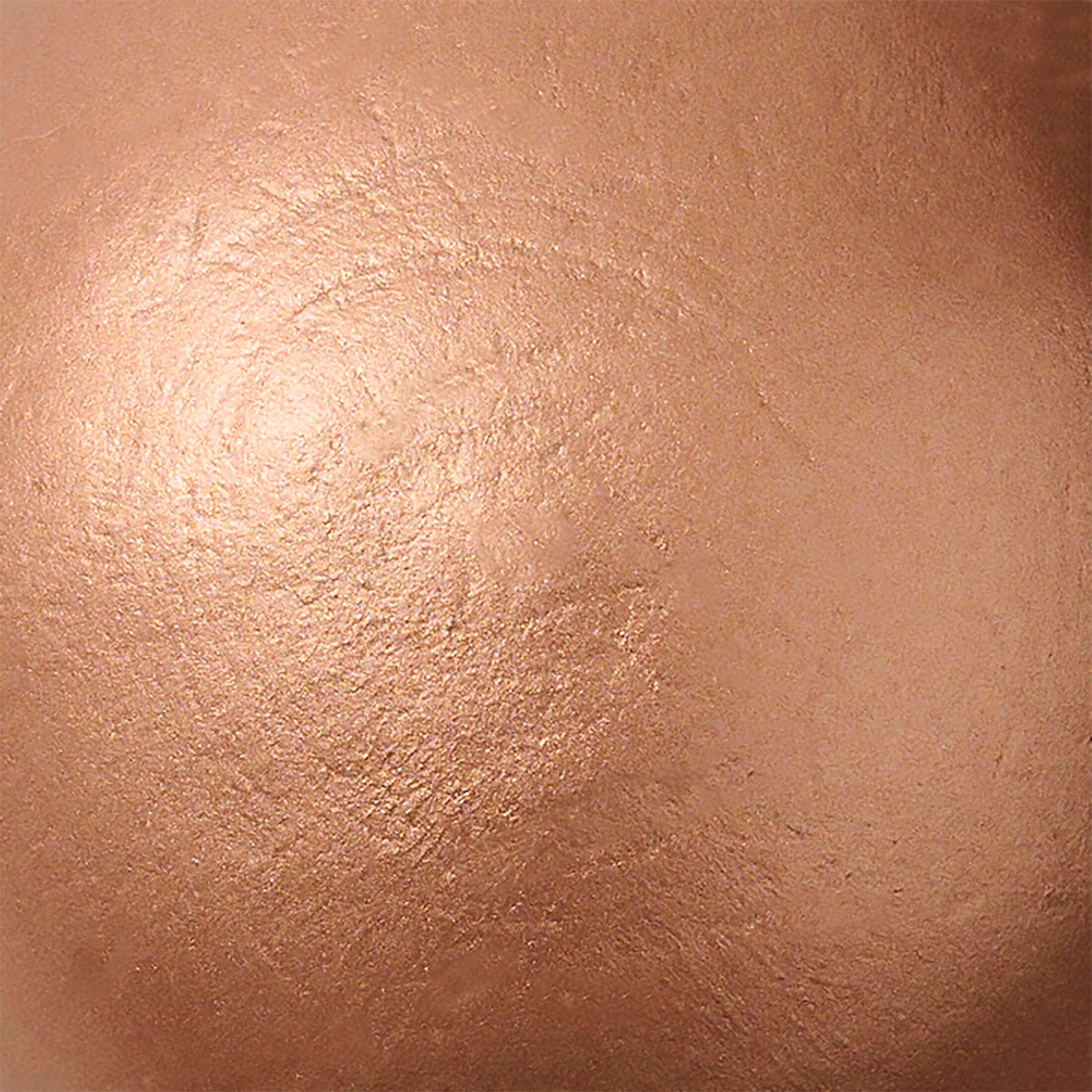 309648487.jpg