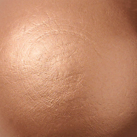 309648487.jpg