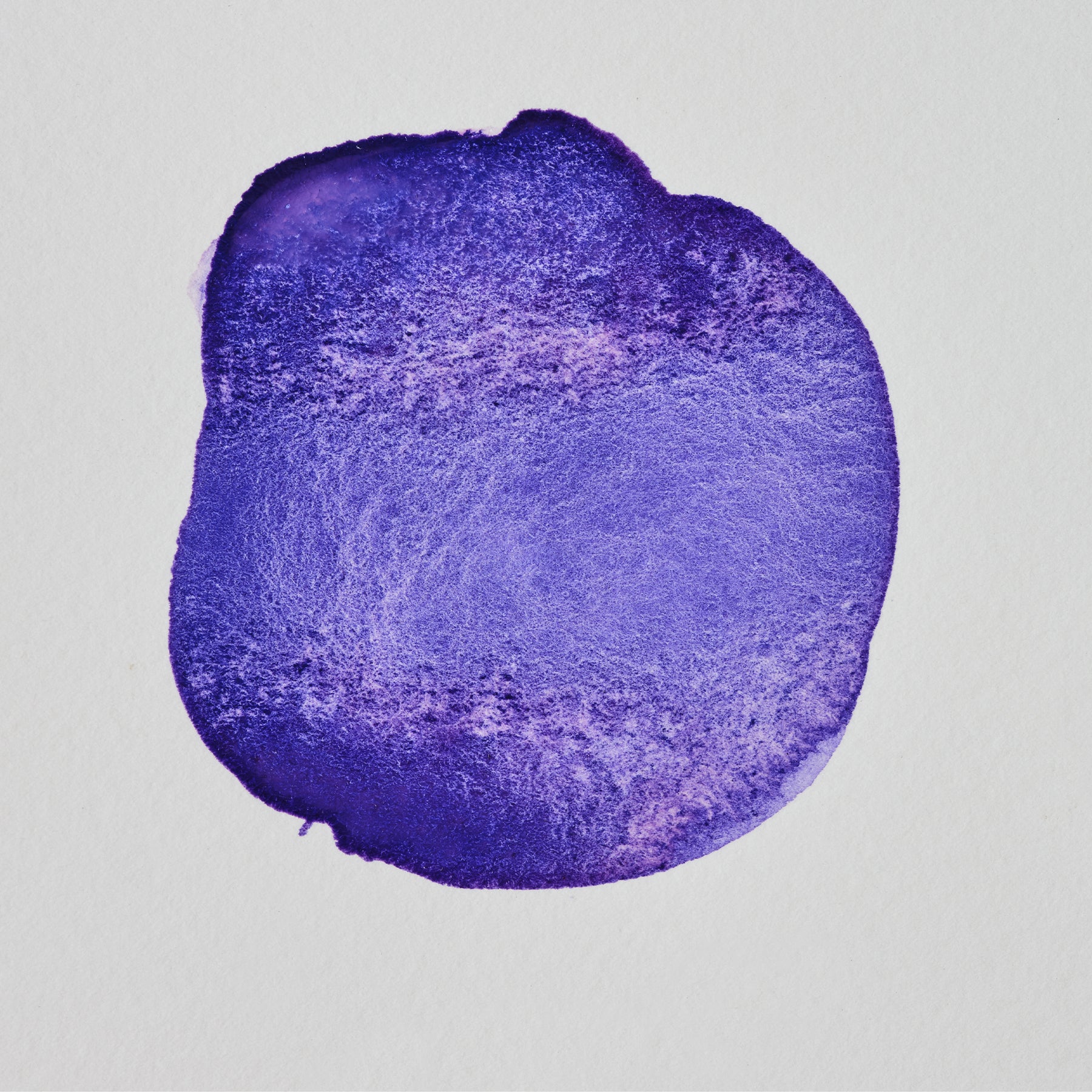 309648497.jpg