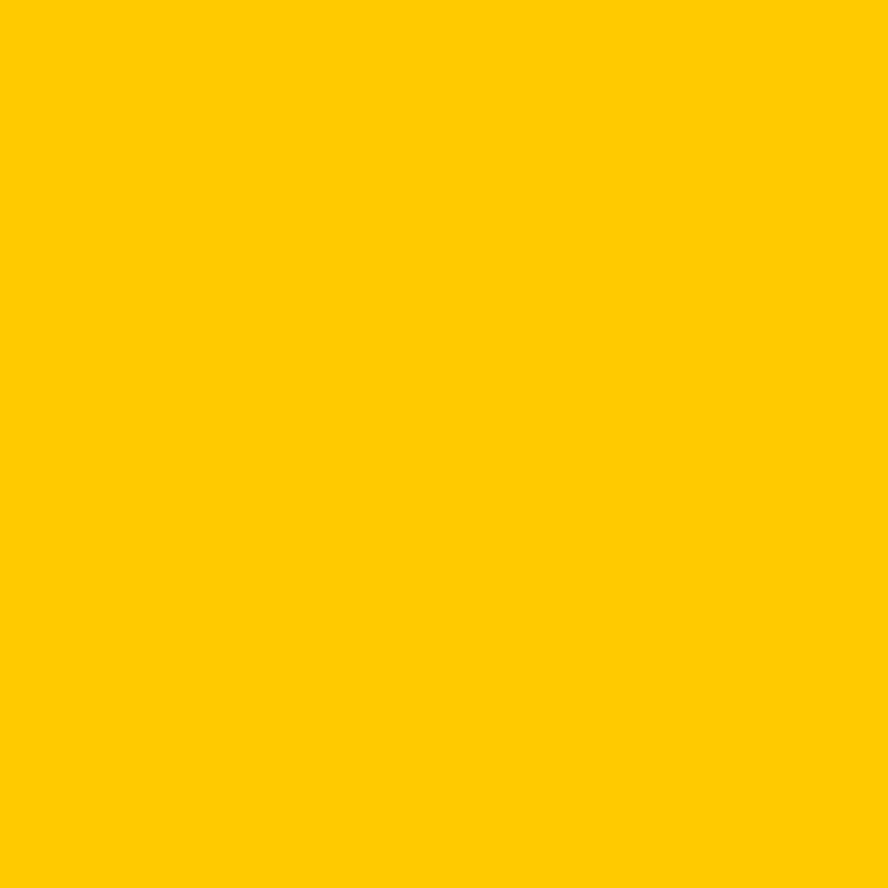 309648671.jpg