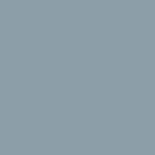 309648726.jpg