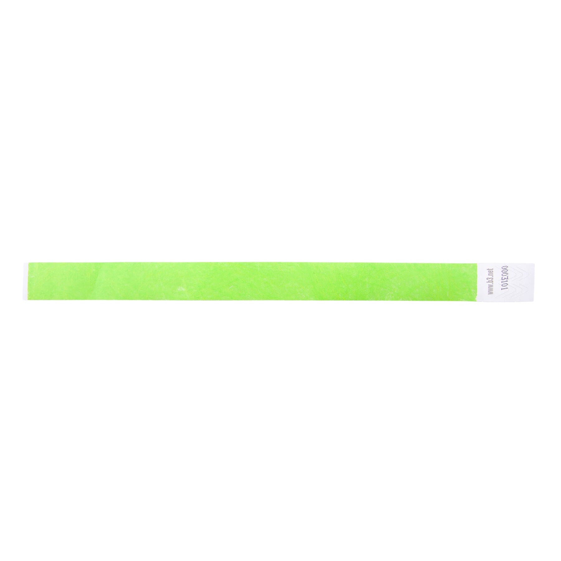 309648756.jpg