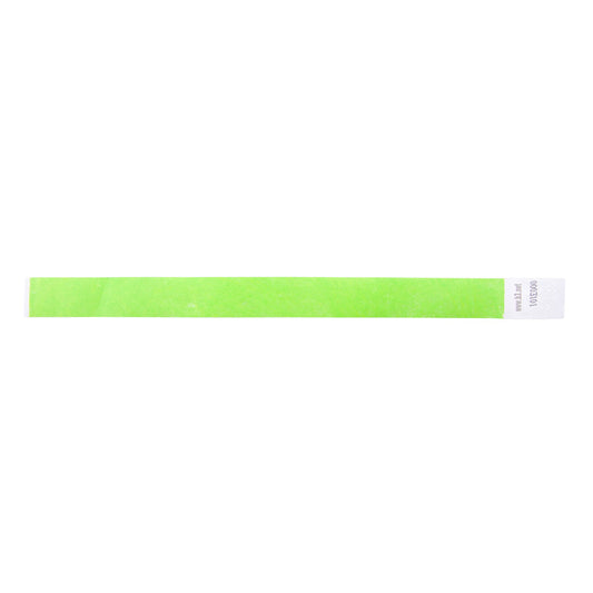 309648756.jpg