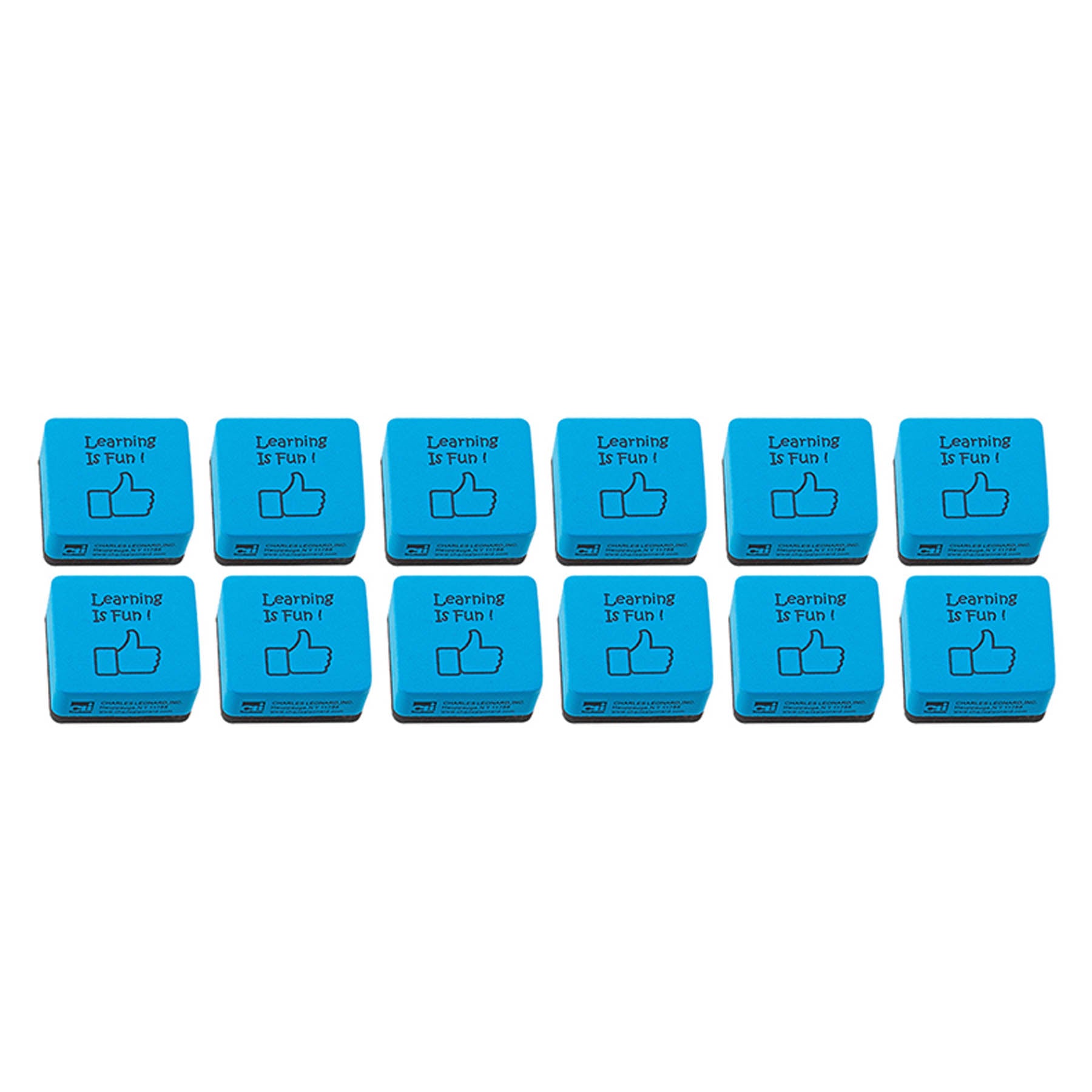 309648795.jpg